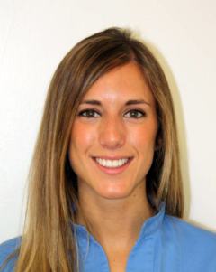 Invisalign
