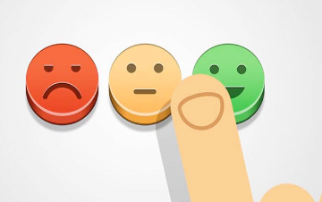 denos su opinión