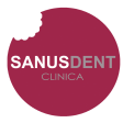 SANUSDENT, Líderes en Implantes sin cirugía